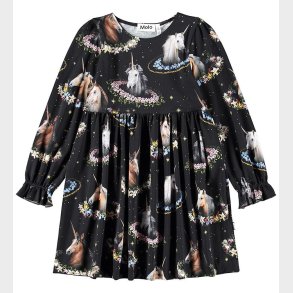 Molo Kjole - Camie - Magical Galaxies