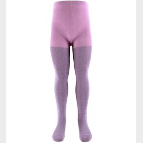 Molo Str�mpebukser - Purple Ray m. Glimmer