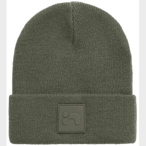 Name It Hue - Strik - NmnMalik - Dusty Olive