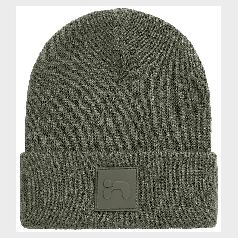 Name It Hue - Strik - NmnMalik - Dusty Olive