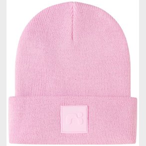 Name It Hue - Strik - NmnMalik - Nosegay