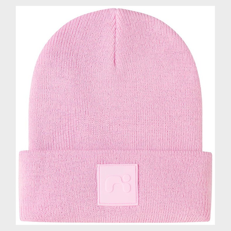 Name It Hue - Strik - NmnMalik - Nosegay