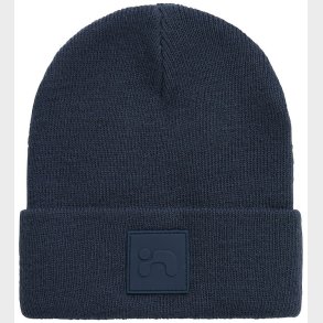 Name It Hue - Strik - NmnMalik - Spellbound