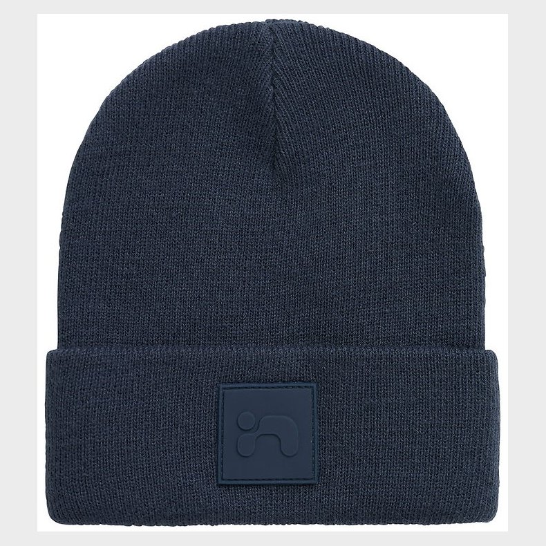 Name It Hue - Strik - NmnMalik - Spellbound