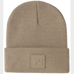 Name It Hue - Strik - NmnMalik - Silver Mink