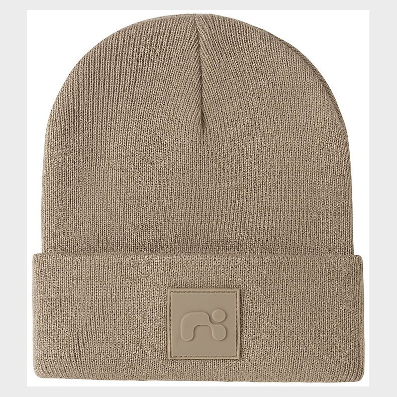 Name It Hue - Strik - NmnMalik - Silver Mink