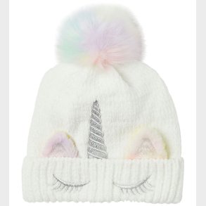 Name It Hue - Strik - NmfMetea - Snow White