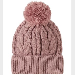 Name It Hue - Strik - NmfMilo - Woodrose