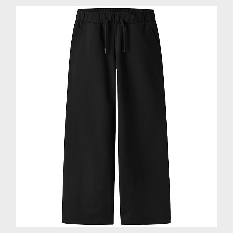 Name It Sweatpants - NkfNoriana - Sort