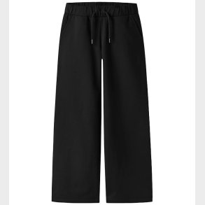 Name It Sweatpants - NkfNoriana - Sort