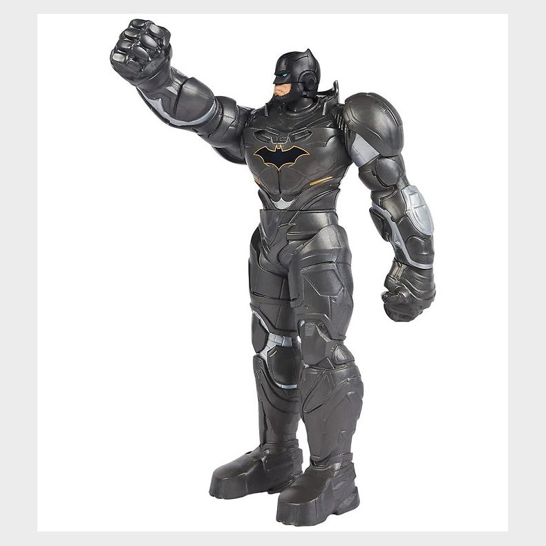 Batman Actionfigur - Giant Series - 30 cm - Batman