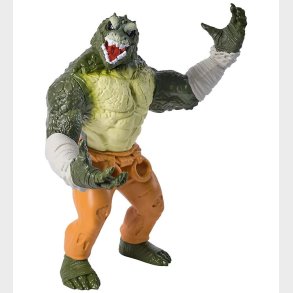 Batman Actionfigur - Giant Series - 30 cm - Killer Croc