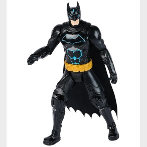 Batman Actionfigur - 30 cm - Ninja Strike - Batman