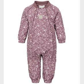 MarMar Termodragt - Ozai - Birds