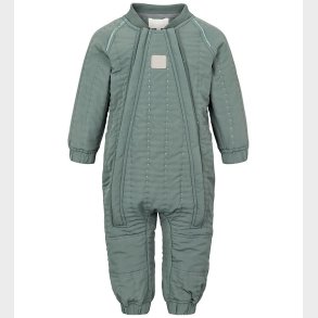 MarMar Termodragt - Ozai - Dusty Green