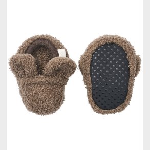 MarMar Futter - Fleece - Abal - Terre