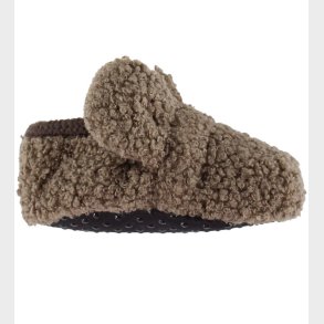 MarMar Futter - Fleece - Abal - Terre