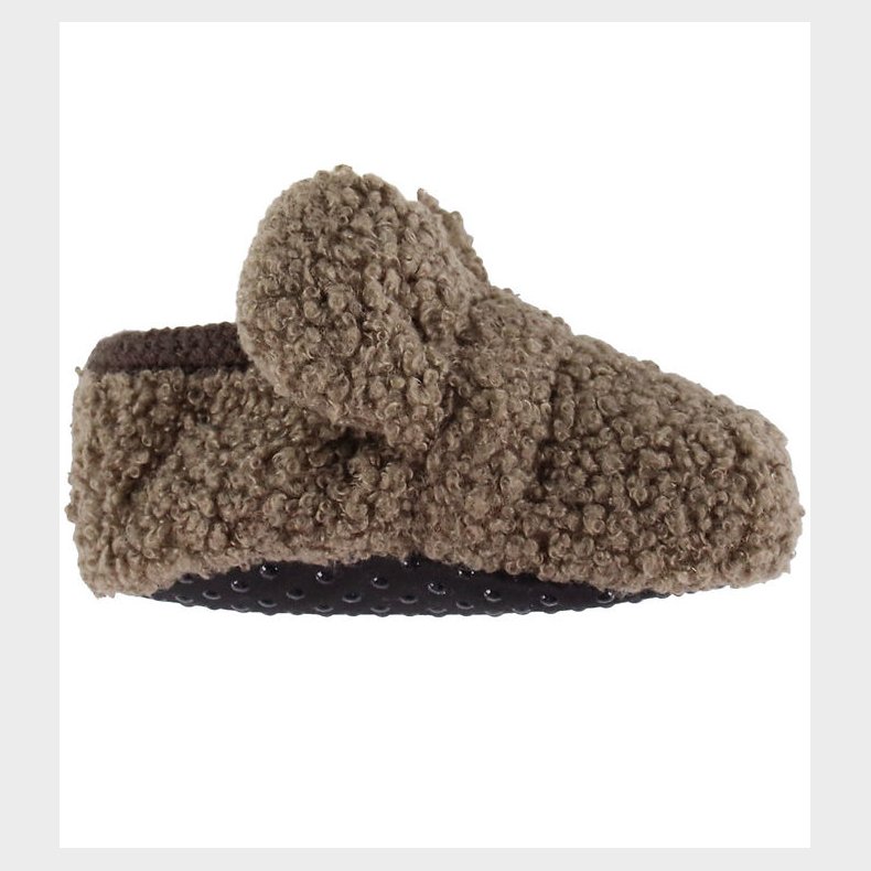 MarMar Futter - Fleece - Abal - Terre