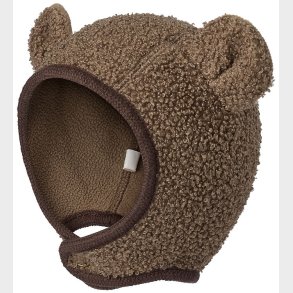 MarMar Hue - Fleece - Aki - Terre