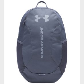 Under Armour Rygsk - Hustle Lite - 26,5 L - Castlerock
