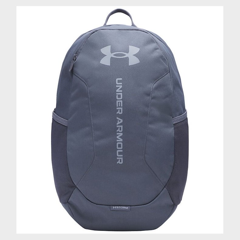 Under Armour Rygsk - Hustle Lite - 26,5 L - Castlerock