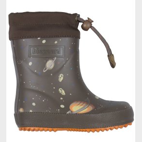 Bisgaard Termostvler - Lost in Space