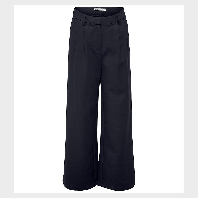 Kids Only Bukser - KogHattie-zal - Night Sky