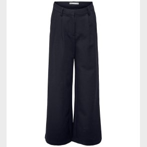 Kids Only Bukser - KogHattie-zal - Night Sky