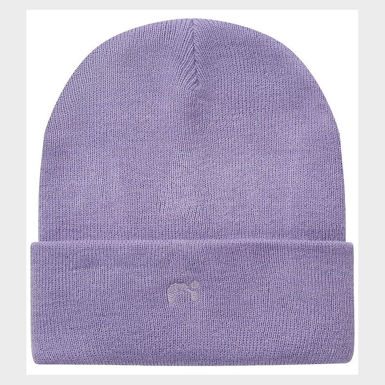 Name It Hue - NknMalik - Sunlit Allium