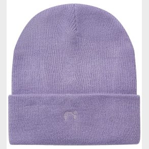 Name It Hue - NknMalik - Sunlit Allium