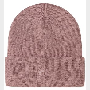 Name It Hue - NknMalik - Woodrose