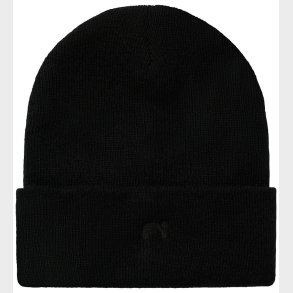 Name It Hue - NknMalik - Black