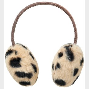 Name It revarmere - NkfMellow - Peyote