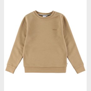 BOSS Sweatshirt - Cookie