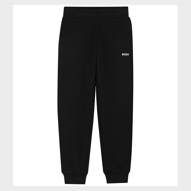 BOSS Sweatpants - Sprt