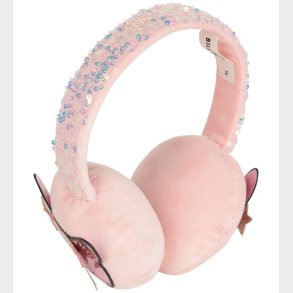 Billieblush revarmere - Peach