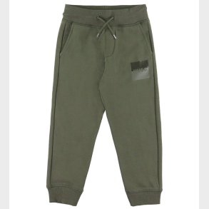 HUGO Sweatpants - Kalamata