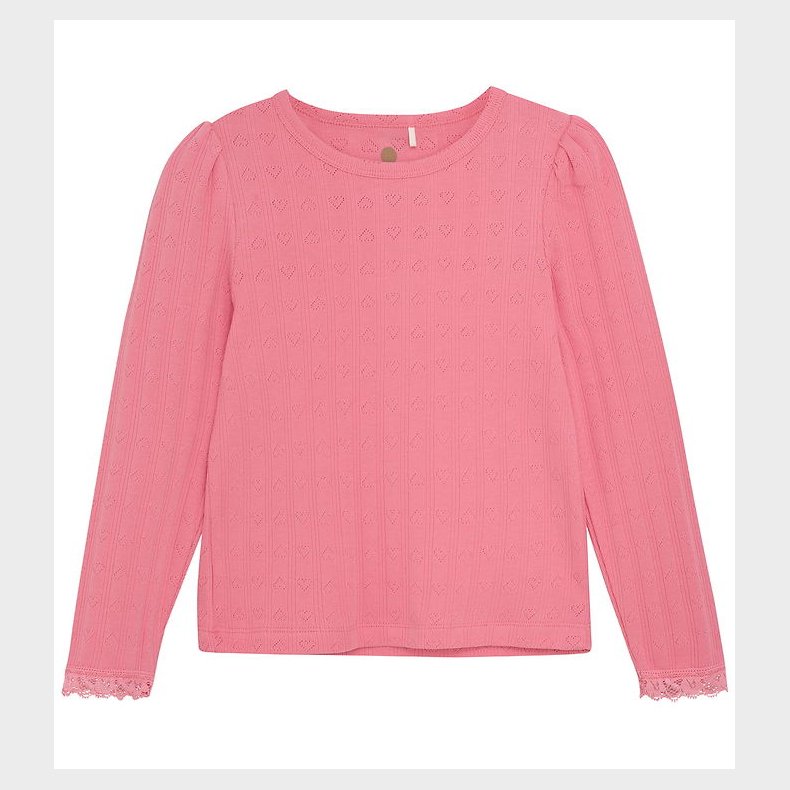 En Fant Bluse - Confetti