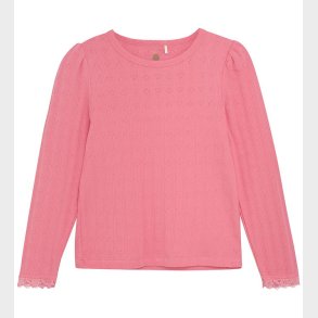 En Fant Bluse - Confetti