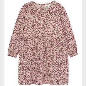 En Fant Kjole - French Oak