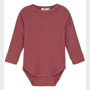 En Fant Body l/ - Roan Rouge