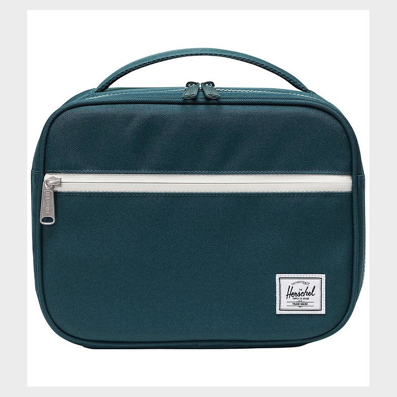 Herschel Kletaske - Pop Quiz - Dark Sea