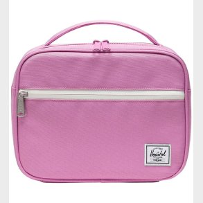 Herschel K�letaske - Pop Quiz - Opera Mauve