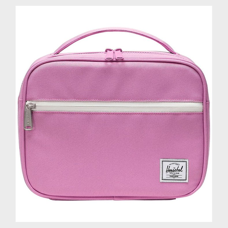 Herschel K�letaske - Pop Quiz - Opera Mauve