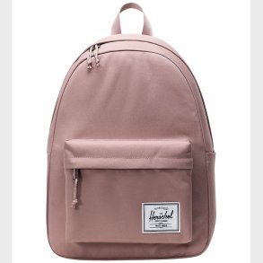 Herschel Rygsk - Classic - Ash Rose
