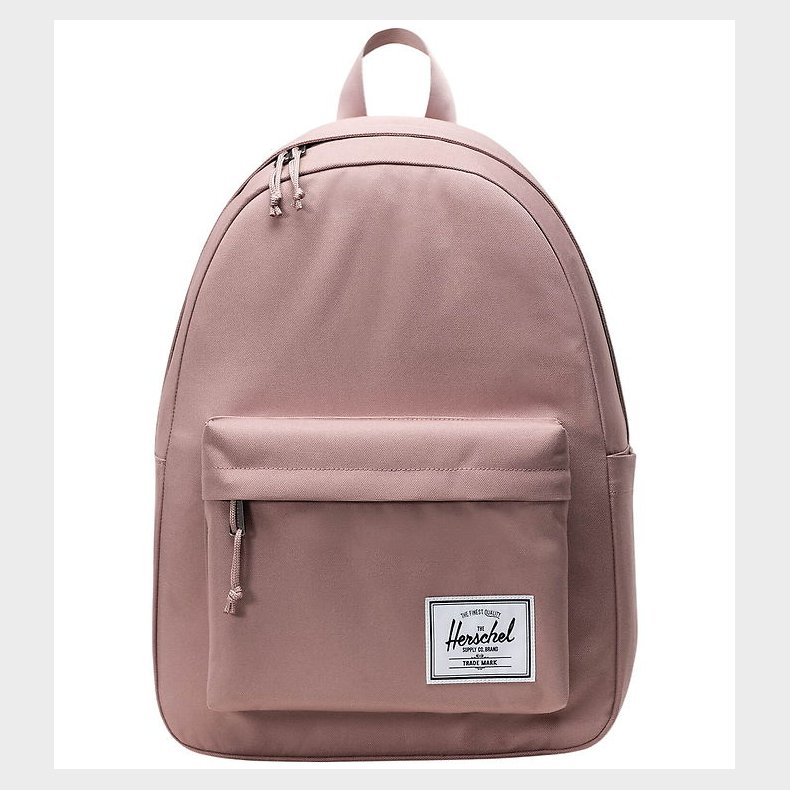 Herschel Rygsk - Classic - Ash Rose