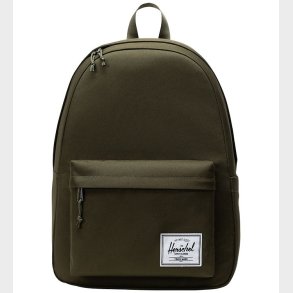 Herschel Rygsk - Classic XL - Ivy Green