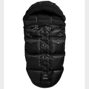 Elodie Details Krepose - Black