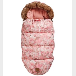 Elodie Details Krepose - River Rose