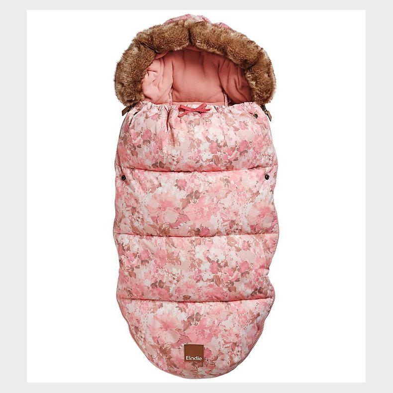 Elodie Details Krepose - River Rose